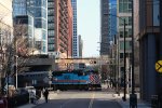 METX 512